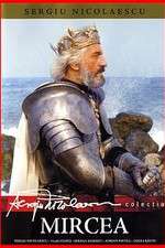 Watch Mircea M4uhd