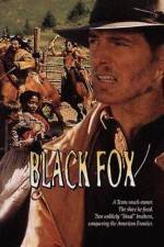 Watch Black Fox M4uhd
