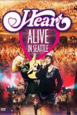 Watch Heart Alive in Seattle M4uhd