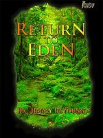 Watch Return to Eden M4uhd