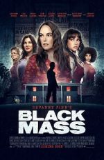 Watch The Black Mass M4uhd
