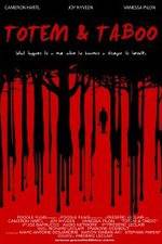 Watch Totem & Taboo M4uhd