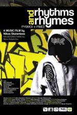 Watch Hip Hop Rythmes and Rhymes M4uhd