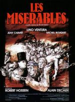 Watch Les Mis�rables M4uhd