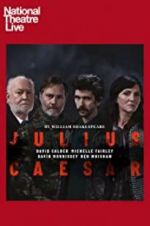 Watch National Theatre Live: Julius Caesar M4uhd