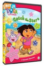 Watch Dora the Explorer - Catch the Stars M4uhd