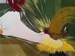 Watch The EGGcited Rooster (Short 1952) M4uhd