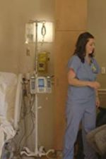 Watch Made in Boise M4uhd