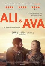 Watch Ali & Ava M4uhd