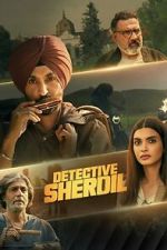 Watch Detective Sherdil M4uhd