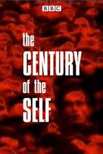 Watch The Century of the Self M4uhd