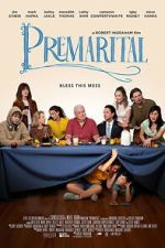 Watch Premarital M4uhd