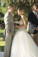 Watch Drew Peterson: Untouchable M4uhd