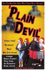 Watch Plain Devil M4uhd