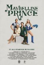 Watch Maybelline Prince M4uhd