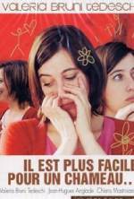 Watch It's Easier for a Camel... M4uhd