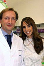 Watch Alex Jones: Fertility & Me M4uhd