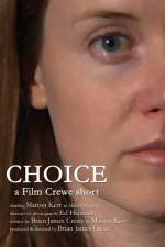 Watch Choice M4uhd
