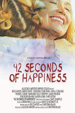 Watch 42 Seconds of Happiness M4uhd