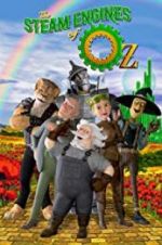 Watch The Steam Engines of Oz M4uhd