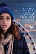 Watch Mary Goes Round M4uhd