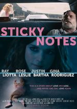 Watch Sticky Notes M4uhd