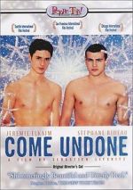 Watch Come Undone M4uhd