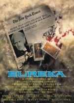 Watch Eureka M4uhd