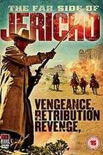 Watch The Far Side of Jericho M4uhd