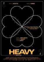 Watch Heavy M4uhd