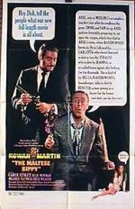 Watch The Maltese Bippy M4uhd