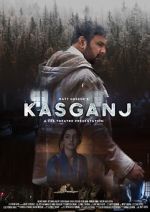 Watch Kasganj M4uhd