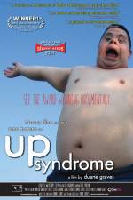Watch Up Syndrome M4uhd