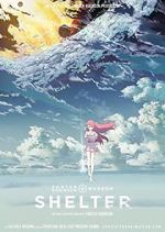 Watch Shelter the Animation M4uhd
