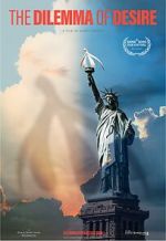 Watch The Dilemma of Desire M4uhd
