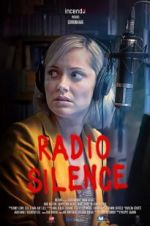 Watch Radio Silence M4uhd