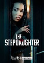 Watch The Stepdaughter M4uhd