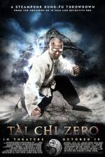 Watch Tai Chi 0 M4uhd