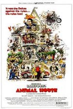 Watch National Lampoon\'s Animal House M4uhd