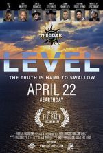 Watch Level M4uhd