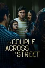Watch The Couple Across the Street M4uhd