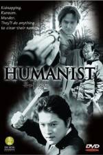 Watch The Humanist M4uhd