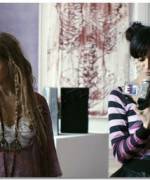 Watch Caótica Ana M4uhd