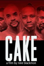 Watch Cake M4uhd