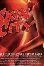 Watch Skin City M4uhd