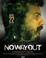 Watch No Way Out M4uhd