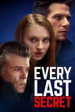 Watch Every Last Secret M4uhd