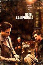 Watch Hotel California M4uhd
