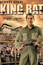Watch King Rat M4uhd