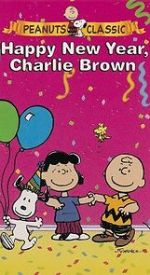 Watch Happy New Year, Charlie Brown (TV Short 1986) M4uhd